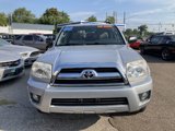 Used 2008 Toyota 4Runner SR5 image 3