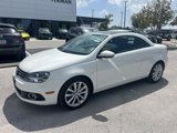 Used 2012 Volkswagen Eos Komfort image 4