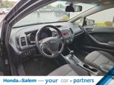Used 2015 Kia Forte EX image 2