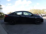 Used 2019 Nissan Versa S Plus image 4