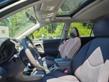 Used 2006 Toyota RAV4 Sport image 2