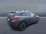Certified 2023 Subaru Crosstrek 2.0i Premium image 3