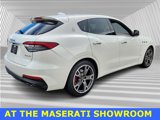 Used 2021 Maserati Levante S GranSport image 6