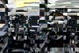 Used 2014 Ford F150 Platinum image 5
