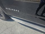 Used 2019 Chevrolet Suburban LT image 2