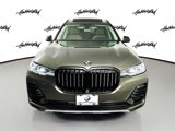 Used 2020 BMW X7 xDrive40i w/ Luxury Seating Package image 2