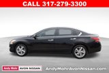 Used 2015 Nissan Altima 2.5 SL w/ Technology Package image 4