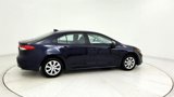 Used 2022 Toyota Corolla LE image 5