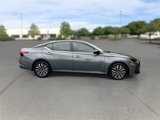 Certified 2024 Nissan Altima 2.5 SV image 6