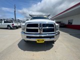 Used 2015 RAM 3500 Tradesman w/ Chrome Appearance Group image 3