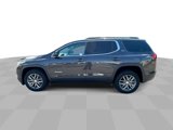 Used 2017 GMC Acadia SLT image 6