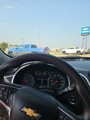 Used 2019 Chevrolet Malibu LT image 3