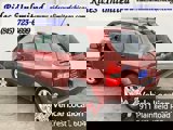 Used 2008 Hyundai Tucson GLS image 3