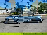 Used 2006 Ford Mustang Premium image 5