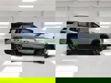 New 2026 GMC Terrain AT4 w/ Convenience Package III image 6