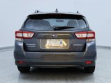 Used 2018 Subaru Impreza 2.0i Premium image 4