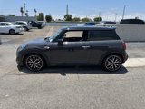 Used 2020 MINI Cooper John Cooper Works image 6