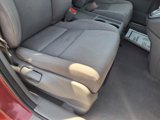 Used 2008 Honda CR-V LX image 4