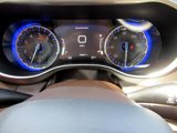 Used 2019 Chrysler Pacifica Touring-L Plus w/ Advanced Safetytec Group image 6