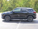 New 2025 Chevrolet TrailBlazer ACTIV w/ Convenience Package image 6