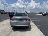 Used 2015 Chrysler 200 S w/ Comfort Group image 4