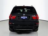 Used 2013 BMW X5 xDrive35i image 5
