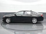 Used 2020 Chevrolet Malibu LS image 3