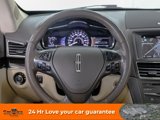 Used 2016 Lincoln MKT AWD w/ Equipment Group 201A image 4