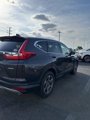 Used 2019 Honda CR-V EX-L image 4