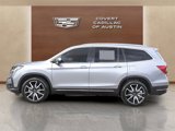 Used 2021 Honda Pilot Elite image 2