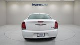 Used 2023 Chrysler 300 S image 5