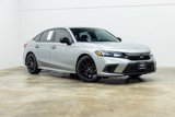 Used 2022 Honda Civic Sport image 4