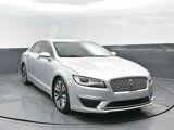 Used 2018 Lincoln MKZ Reserve w/ Climate Package image 2