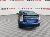 Used 2011 Toyota Prius Three image 4