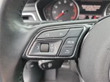 Used 2019 Audi A4 2.0T Premium w/ Convenience Package image 5