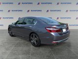Used 2017 Honda Accord Sport Special Edition image 3