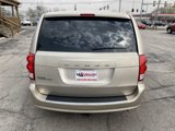 Used 2013 Dodge Grand Caravan American Value Package image 4