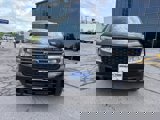 Used 2023 Ford Maverick XLT w/ Equipment Group 300A Standard image 5