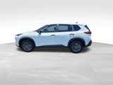 Used 2023 Nissan Rogue S image 5