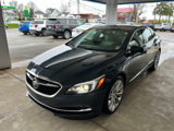 Used 2019 Buick LaCrosse Essence w/ Dynamic Drive Package image 2