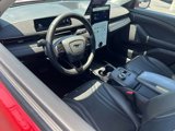 Certified 2021 Ford Mustang Mach-E Premium image 5
