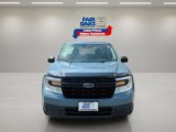 Used 2022 Ford Maverick XL w/ Equipment Group 100A Standard image 4