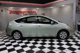 Used 2007 Toyota Prius Touring image 3
