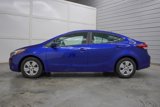 Used 2017 Kia Forte LX image 5