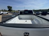 Used 2011 RAM 2500 Power Wagon w/ Luxury Group image 5