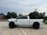 Used 2018 RAM 2500 Laramie w/ Sport Appearance Group image 4
