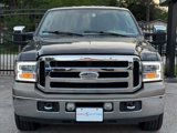 Used 2007 Ford F250 Lariat image 2