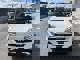 Used 2021 RAM ProMaster City Tradesman SLT w/ Window Group 04 image 3