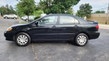 Used 2004 Toyota Corolla CE image 3