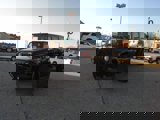 Used 2013 Jeep Wrangler Unlimited Sport image 3